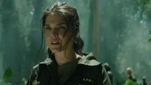 Backdrop to the movie "Jiu Jitsu" #321510