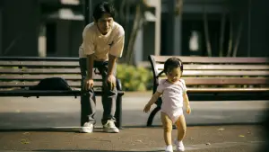 Backdrop to the movie "Stranger Eyes" #667826