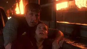 Backdrop to the movie "Daylight" #709805