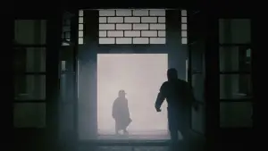 Backdrop to the movie "After Life" #841959