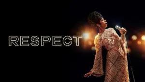 Watch film Respect | RESPECT | Jennifer Hudson Becomes Aretha Franklin &ndash; First Look Featurette | MGM