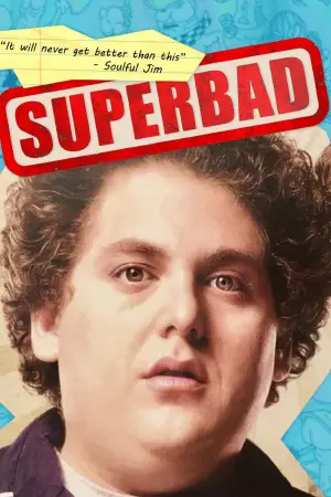 Superbad