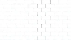 Pink Floyd: The Wall