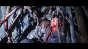 Backdrop to the movie "Dark Nature" #695604