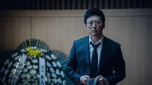 Backdrop to the movie "Devils Stay" #621492