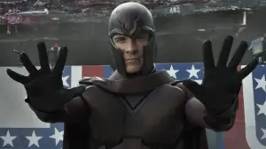 Backdrop to the movie "X-Men: Days of Future Past" #574195