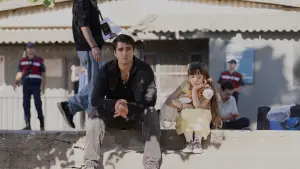 Backdrop to the movie "Abandoned Man" #618523