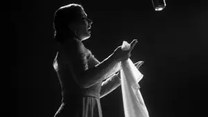 Backdrop to the movie "El Sett" #785675