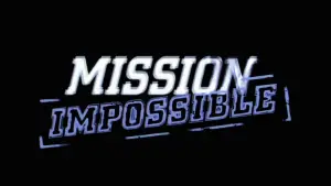 Backdrop to the movie "Mission: Impossible" #584865