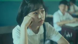 Backdrop to the movie "Girl" #663221