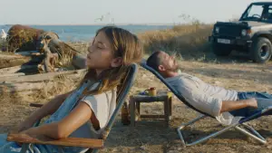 Backdrop to the movie "Hold Onto Me" #544067