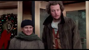 Backdrop to the movie "Home Alone 2: Lost in New York" #567000