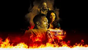 Watch film Human Resources | Trailer