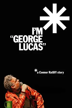 Poster to the movie "I