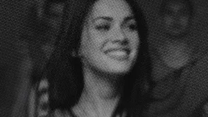 Backdrop to the movie "Jennifer