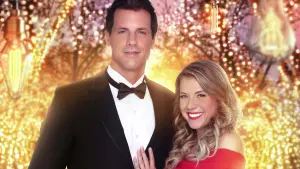 Backdrop to the movie "Love