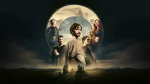 Backdrop to the movie "The Physician II" #829573