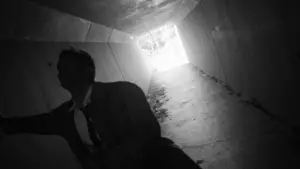 Backdrop to the movie "Running Time" #672327