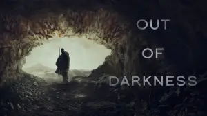 Watch film Out of Darkness | Featurette - Language