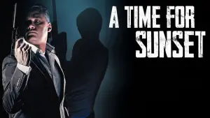 Backdrop to the movie "A Time for Sunset" #928554