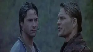 Backdrop to the movie "Point Break" #628672