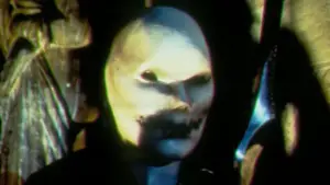 Backdrop to the movie "Cut" #737341