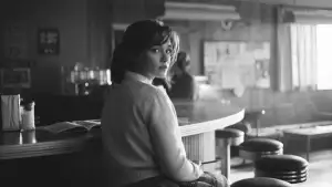 Backdrop to the movie "Priscilla" #804379