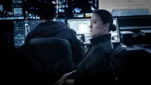 Backdrop to the movie "Scare Out" #533465