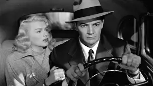 Backdrop to the movie "Shockproof" #498125