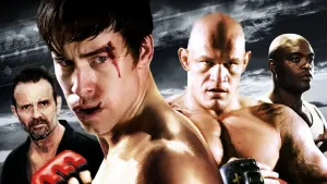 Watch film Tapped Out | Tapped Official Trailer