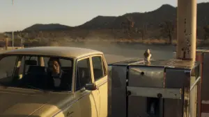 Backdrop to the movie "The Last Stop in Yuma County" #632844