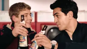 Backdrop to the movie "This Crazy Heart" #452266