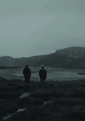 Poster to the movie "Worm" #776286