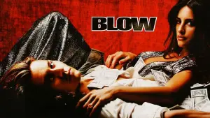 Backdrop to the movie "Blow" #103439