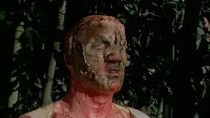 Backdrop to the movie "Zombie Holocaust" #436037