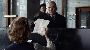 Backdrop to the movie "Battle of Oslo" #617590