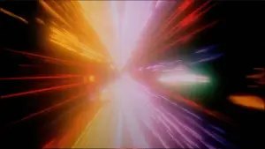 Backdrop to the movie "2001: A Space Odyssey" #565308