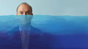 Backdrop to the movie "Goodrich" #605362