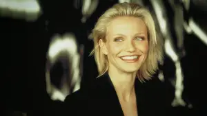 Backdrop to the movie "Charlie