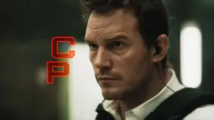 Backdrop to the movie "Mercy" #512620