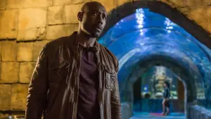 Backdrop to the movie "When the Bough Breaks" #341821