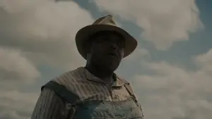 Backdrop to the movie "Sinners" #512533