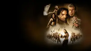 Backdrop to the movie "The Scorpion King 3: Battle for Redemption" #948168