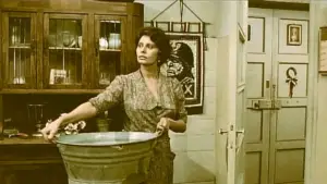 Backdrop to the movie "A Special Day" #538837