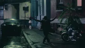 Backdrop to the movie "Serpico" #724936