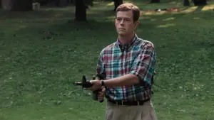 Backdrop to the movie "Happiness" #718651