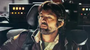 Backdrop to the movie "Alien" #548855