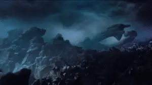 Backdrop to the movie "Alien" #549051