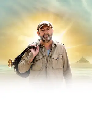 Poster to the movie "At the End of the Day" #784590