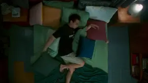 Backdrop to the movie "Better Off Dead" #784198